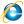 Internet-explorer.png