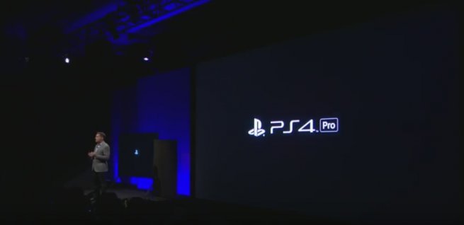 in-la-conference-sony-sony-annonce-la-ps4-pro-1.jpg