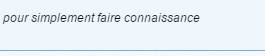 3aa99f55f123ea3e6612f697d1af6696.png