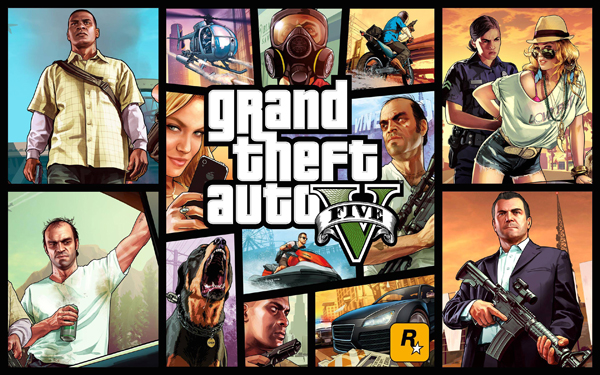 gta-v-1409058623-jpg.jpg