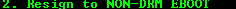 56ad11c031b636d70dc2d19e6a20fa02.png