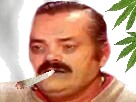 1474490291-risitas457.png