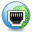 Network-connection.png