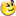 wink.png