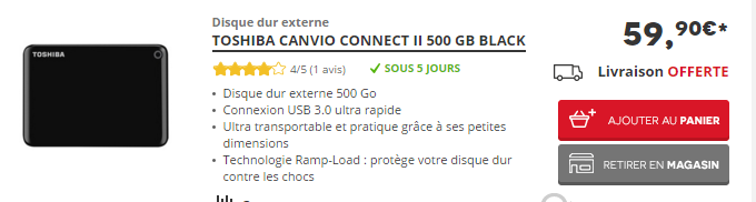 1e6e89addd1a62ec4de03051611c3ac8.png