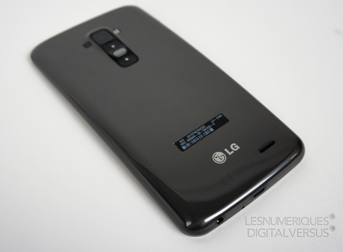 lg-gflex_dos.jpg