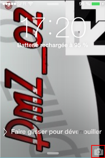 G43RZg1.png