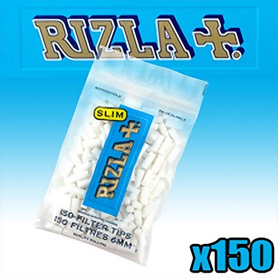 Rizla-filtre.jpg