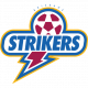 schalke-04-logo144.png