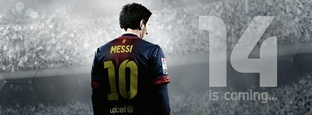 fifa-14-playstation-3-ps3-1366190831-001_m.jpg