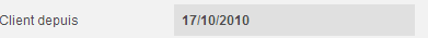 srl3a24.png