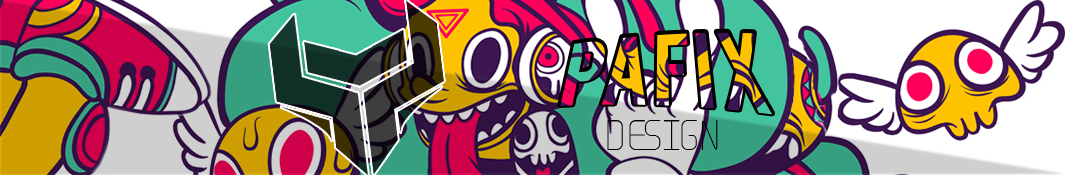 A3sYOA7.png