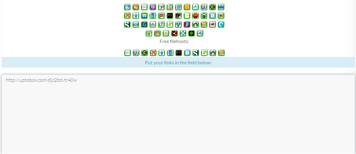 AuLcWgc.png