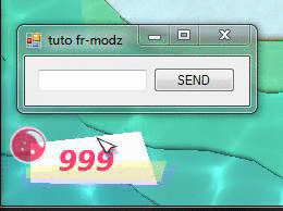 5c701b1579edaff93de2584652760db4.gif