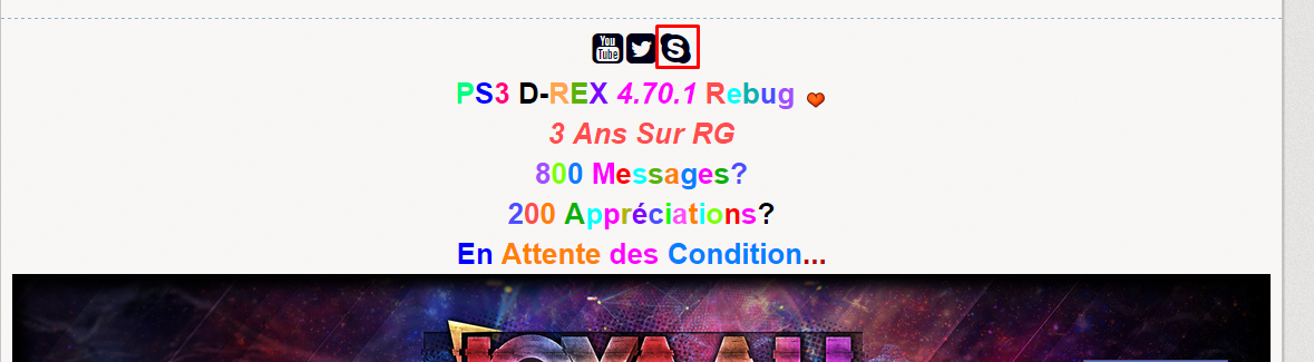 vNm01g9.png