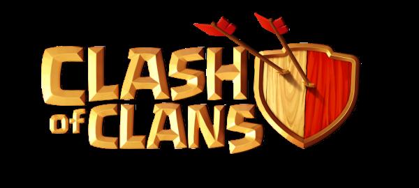 Clash-of-Clans-for-PC.jpg