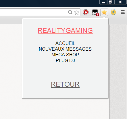 NRBA0E9.png