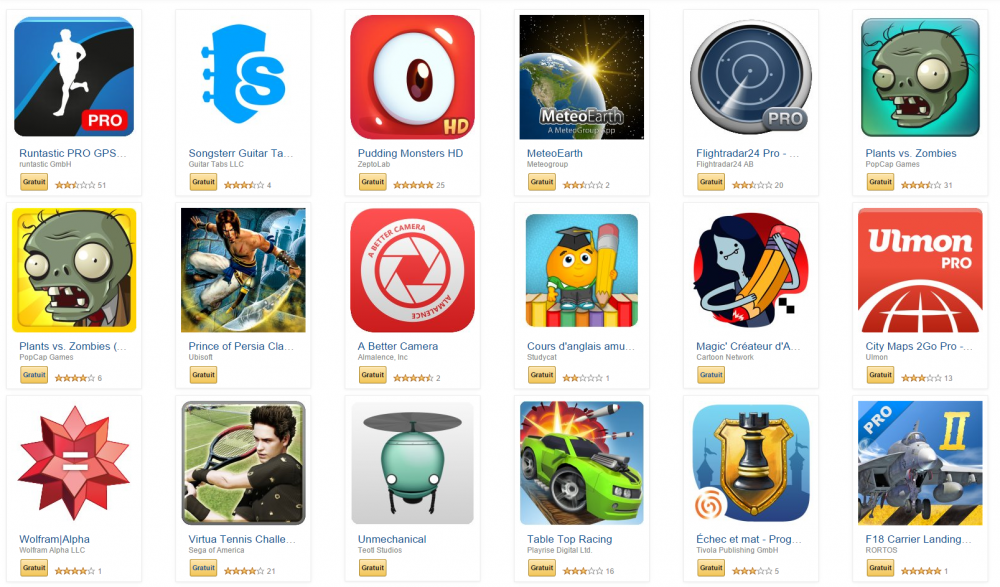 amazon-appa-shop-1000x587.png