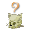 ecaflip.png