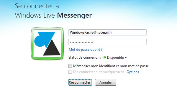 Windows-Live-Messenger-MSN-Windows-8.jpg