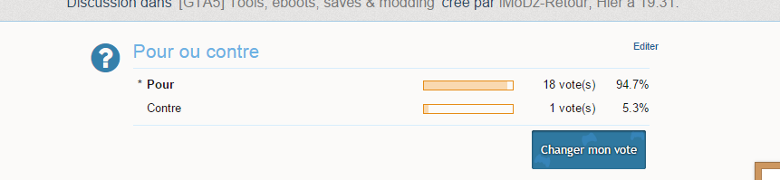 Ap5Jt5V.png