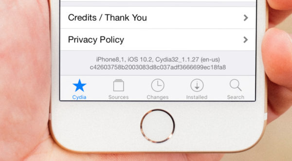 Cydia-Jailbreak-iOS-10.2-600x331.jpg