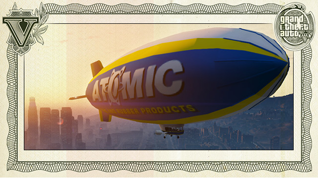 sub_gta_v_balloon.jpg