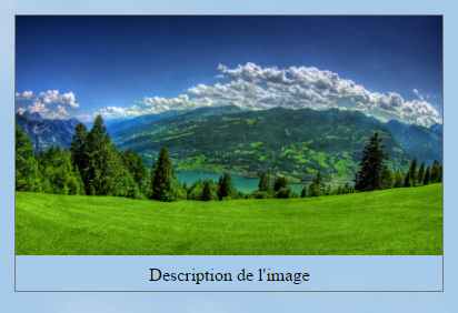 a53270fc98cc4759b1cb066dc4b2340a.png