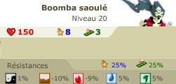 boomba.jpg