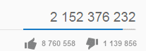 mathmagic.gif