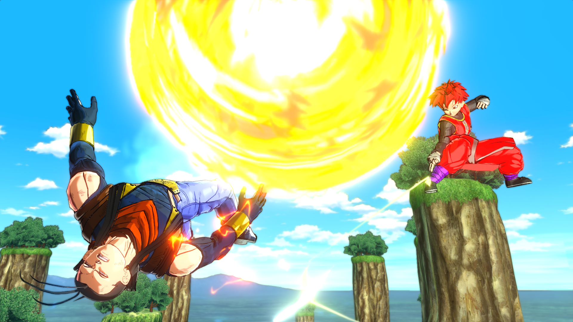 DragonBallXenoverse_PS3_Editeur_032.jpg