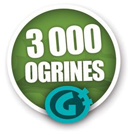 dofus-3000-ogrines-133x133.png