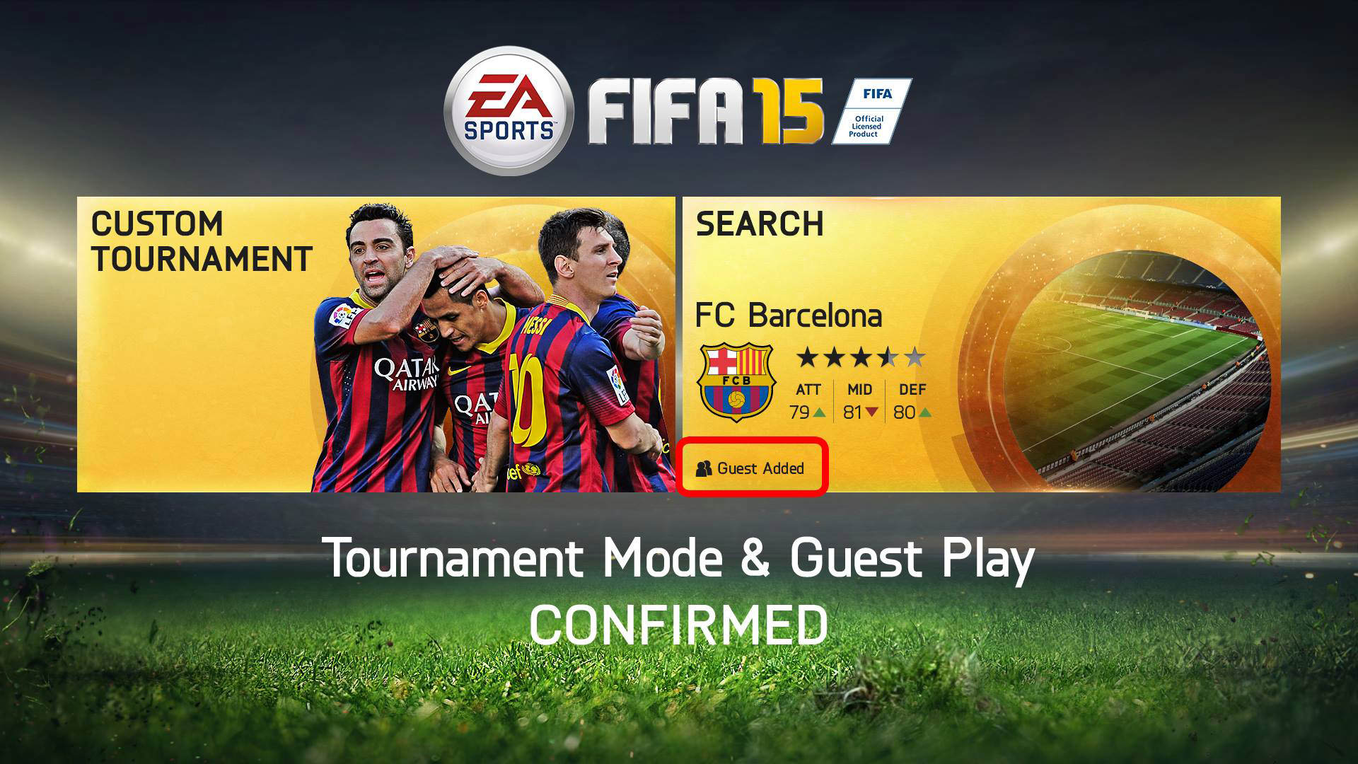 fifa-15-tournament-mode-guest-play.jpg