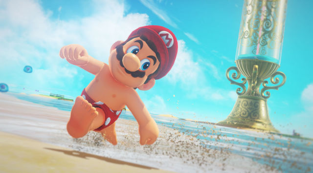 gallery-1509024141-super-mario-naked-beach.jpg