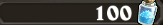 KFQpMkX.png