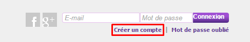 G9MrCqW.png