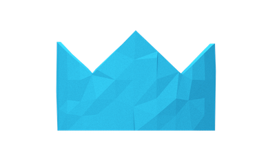 Crown._CB279679654_.png