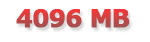 4096mb.png