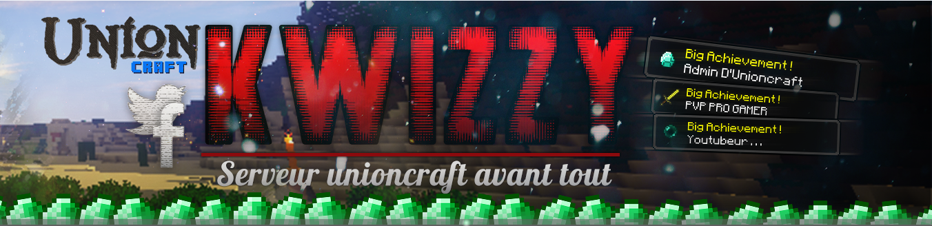 WYlQa4W.png