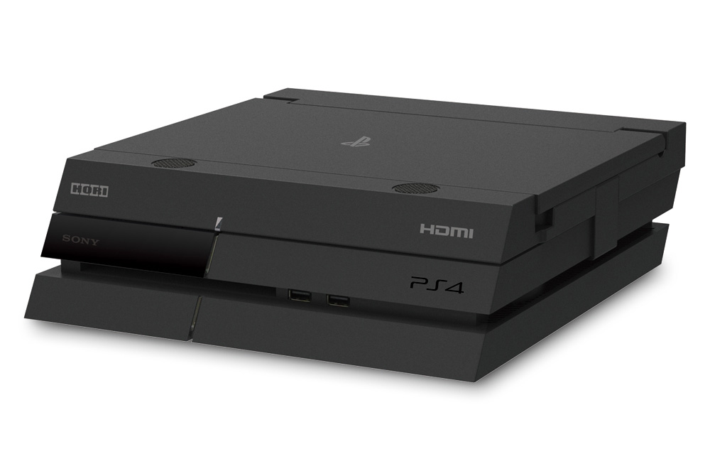 full-hd-monitor-4_140628-1.jpg