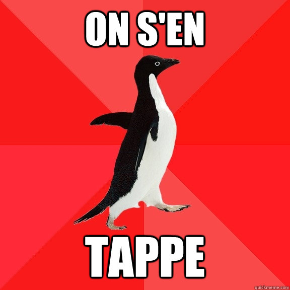 3tw2t3.jpg