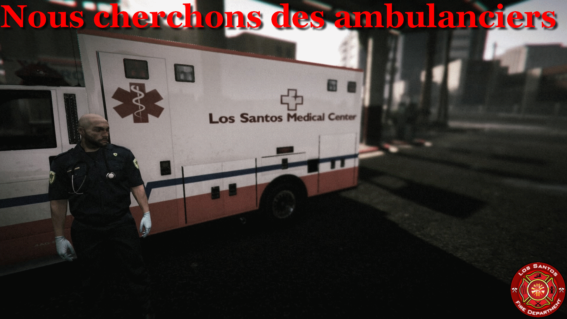 1450116705-grand-theft-auto-v-20151214181321.gif