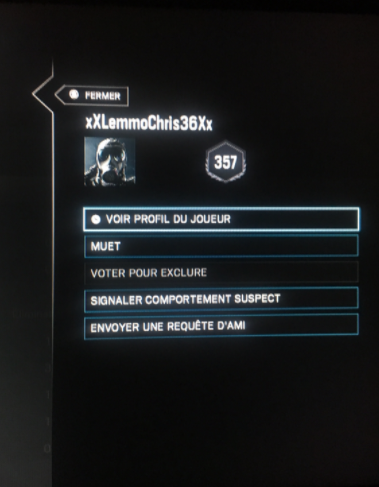 RBM6nJFiRj_DiwLnGYT8NA.png