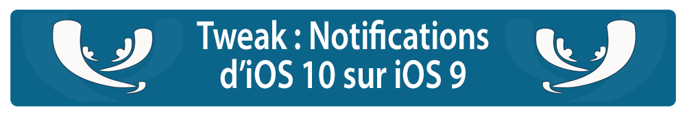 ff52d75fa5b64389adb323eaa59d43cc.png