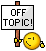 sign_offtopic.gif