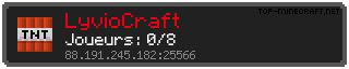 serveur-minecraft-2680-4-lyviocraft.png