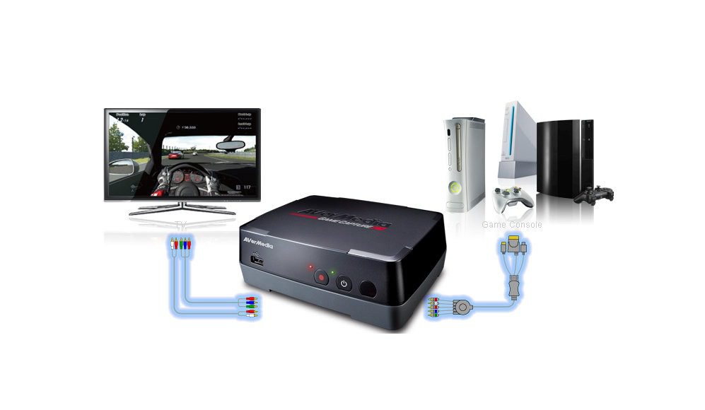 avermedia-game-capture-hd-02.jpg