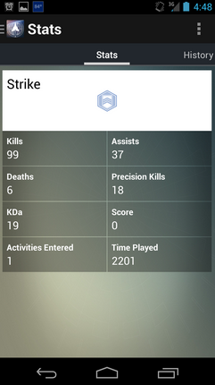 9C5K2Mk.png