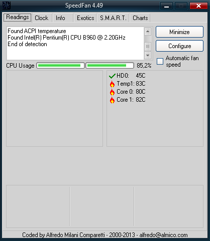 ab5f6014c9e14c3aebe14ac1bf44c2db.png