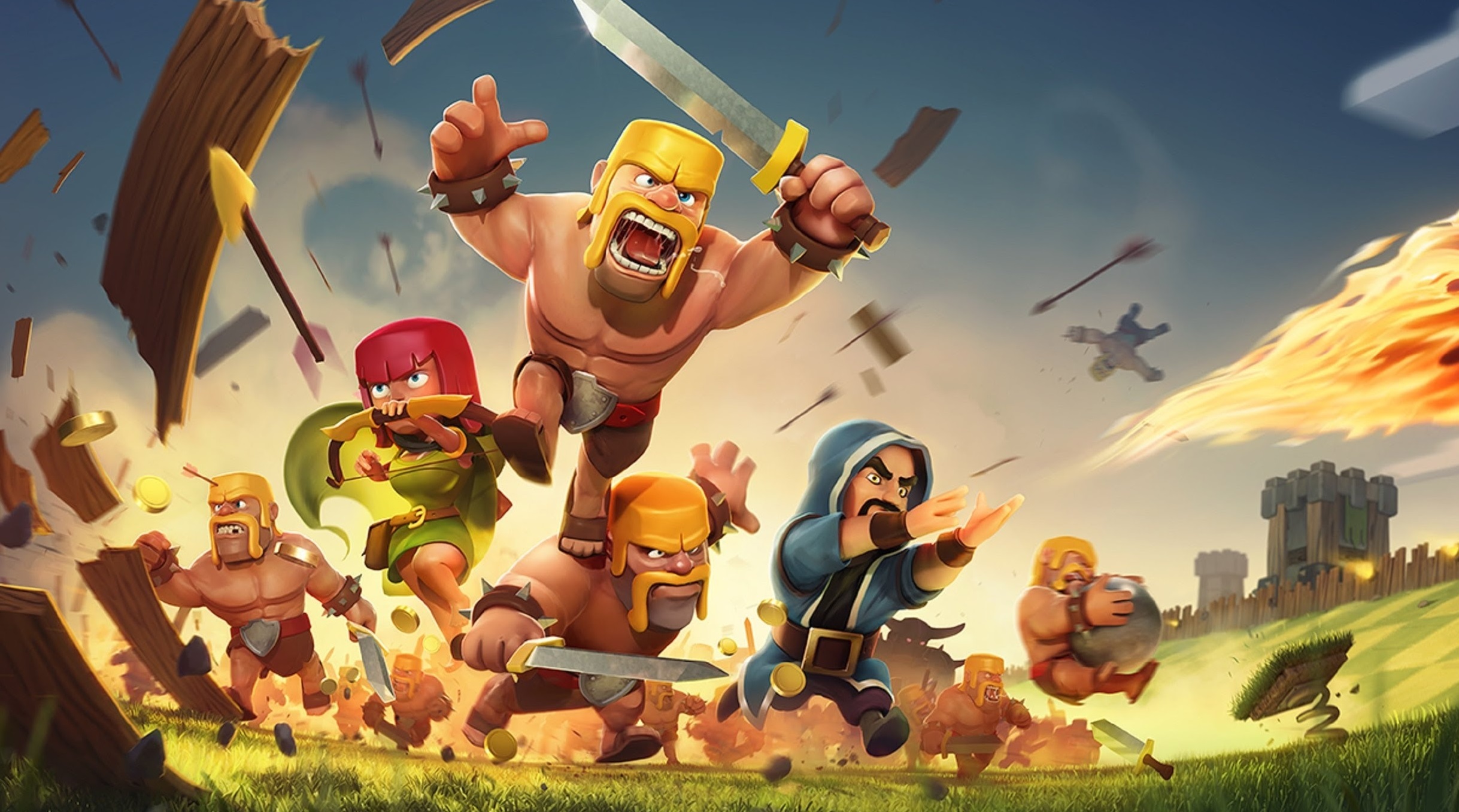 ClashofClan.jpg